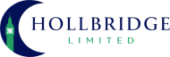 Hollbridge Limited logo