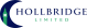 Hollbridge Limited logotype