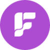 Fymbatch logo