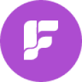 Fymbatch logo