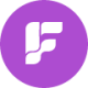 Fymbatch logotype