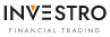 Investro logo