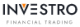Investro logotype
