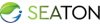 Seaton logotype