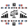 Voxio logo