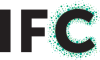 IFC logo