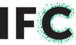 IFC logotype