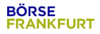FWB logotype