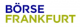 FWB logotype