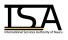 ISA Nauru logo