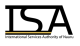 ISA Nauru logotype