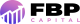 FBP Capital logotype
