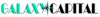 Galaxy Capital logotype