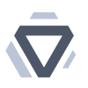 P Platform logotype