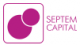 Septem Capital logotype