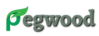 PegwoodInvLimited logotype