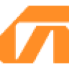SOKEETech logo