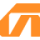 SOKEETech logo