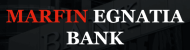 Marfin Egnatia Bank logo