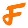 Filp ARX logo