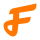 Filp ARX logo