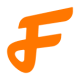 Filp ARX logotype