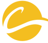 Coinex Trading logotype