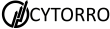 Cytorro logo