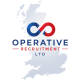 Operative Recruitment Ltd logotype