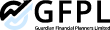 GFPL logo