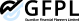 GFPL logotype