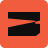 Zanfyra logo