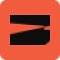 Zanfyra logo