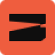 Zanfyra logotype