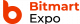 Bitmart Expo logotype