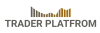 Trader Platform logo