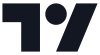 Web Teamview Online logo