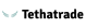 TethaTrade Limited logotype
