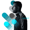 U Usdt logotype