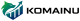 Komainu Ltd logotype