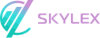 Skylex logotype