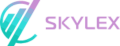Skylex logo