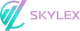 Skylex logotype