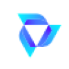Swapforone logotype