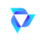 Swapforone logo