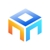 Boxy Wealth logotype