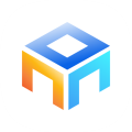 Boxy Wealth logo