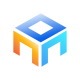 Boxy Wealth logotype