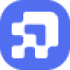 Dsol Ux logo
