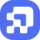 Dsol Ux logo